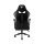 DIABLO Chairs X-PLAYER 2.0 Kids czarny - 1208674 - zdjęcie 3